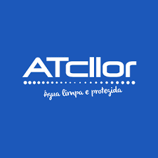 Atcllor logo