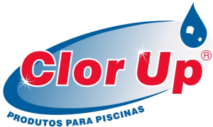 Clor Up Logo